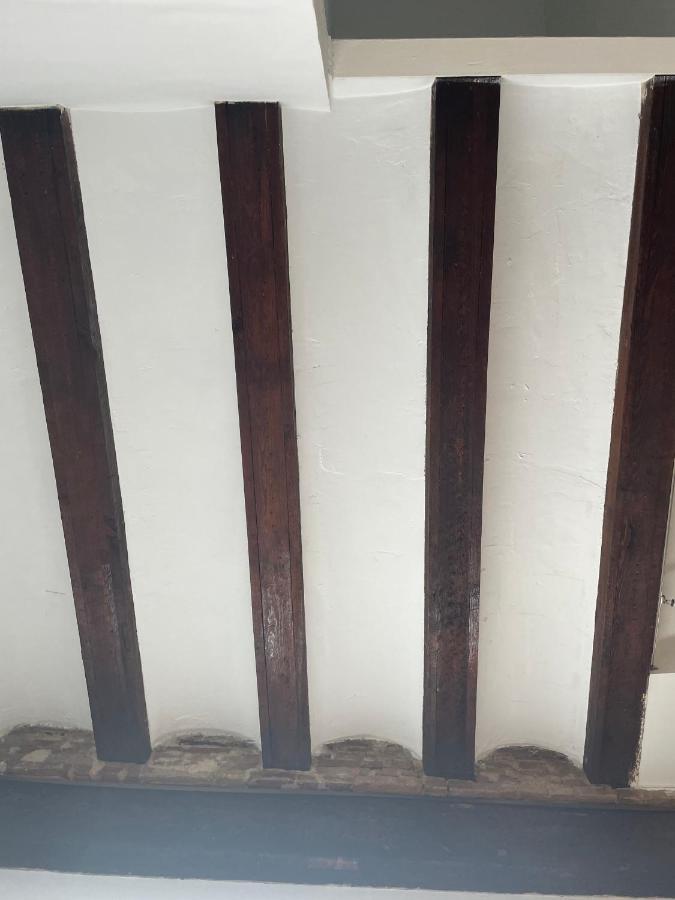 Tossal Apartment Valencia Bilik gambar